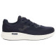 Joma Selene Men